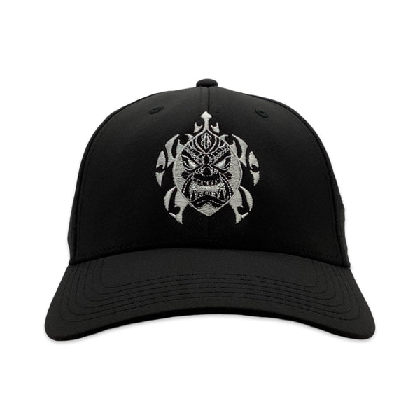 Tiki Honu Running Hat
