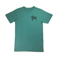 Tattoo Honu3 T-Shirt