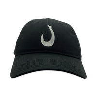 Hawaiian Hook Dad Hat