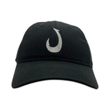 Hawaiian Hook Dad Hat