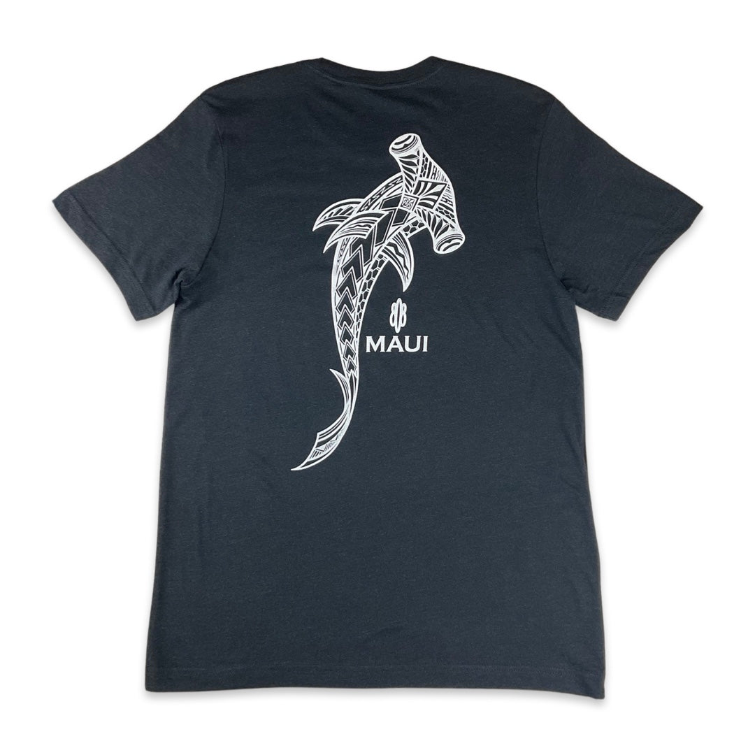 Products – Page 6 – 808 Clothing Co Maui