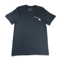 Hammerhead2 t-shirt