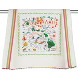 Cat Studio Dish Towels