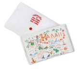 Cat Studio Dish Towels