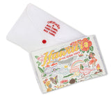 Cat Studio Dish Towels