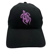Honu2 Trucker Hat