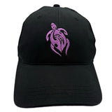 Honu2 Trucker Hat