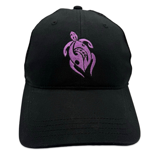 Honu2 Trucker Hat