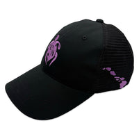 Honu2 Trucker Hat