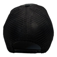 Honu2 Trucker Hat
