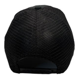 Honu2 Trucker Hat