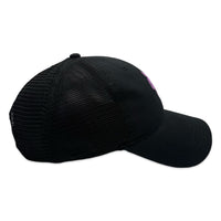 Honu2 Trucker Hat