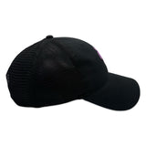 Honu2 Trucker Hat