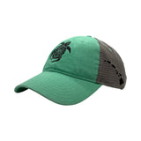 Honu3 Trucker Hat