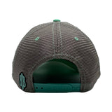 Honu3 Trucker Hat