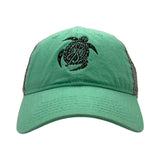 Honu3 Trucker Hat