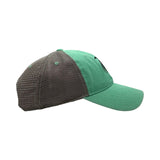 Honu3 Trucker Hat