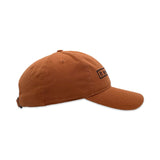 It Is What It Is Hat