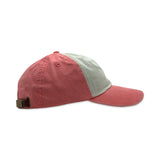 Small Hawaiian Islands Hat