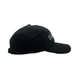 It Is What It Is Hat