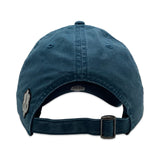 Small Hawaiian Islands Hat