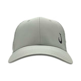 Small Hook Running Hat