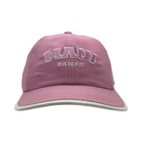 Maui Hawaii Performance Hat