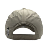 Small Shaka Performance Hat
