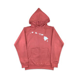 Islands Hoodie