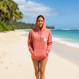 Islands Hoodie