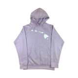 Islands Hoodie