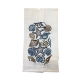 C&F Kitchen Flour Sack Towels