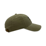 Octo Dad Hat