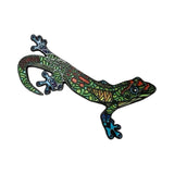 Hawaiian Wildlife Metal Magnets