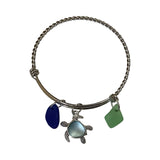Ship Shape Jewelry