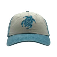 Honu3 Hat