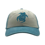Honu3 Hat