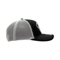 Shaka Trucker Hat