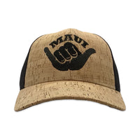 Shaka Trucker Hat