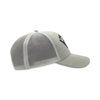 Shaka Trucker Hat