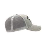 Shaka Trucker Hat