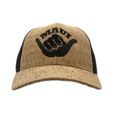 Shaka Trucker Hat