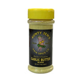 Paia Spice Co.