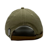 Octo Dad Hat