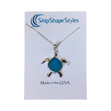 Ship Shape Jewelry