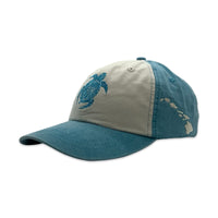 Honu3 Hat