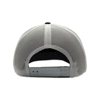 Small Hawaiian Islands Trucker Hat