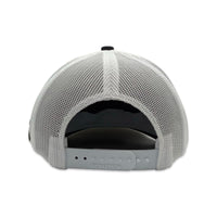 Shaka Trucker Hat