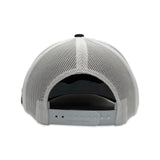 Shaka Trucker Hat