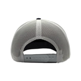Small Hawaiian Islands Trucker Hat